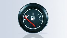 Instrumentos e Sensores