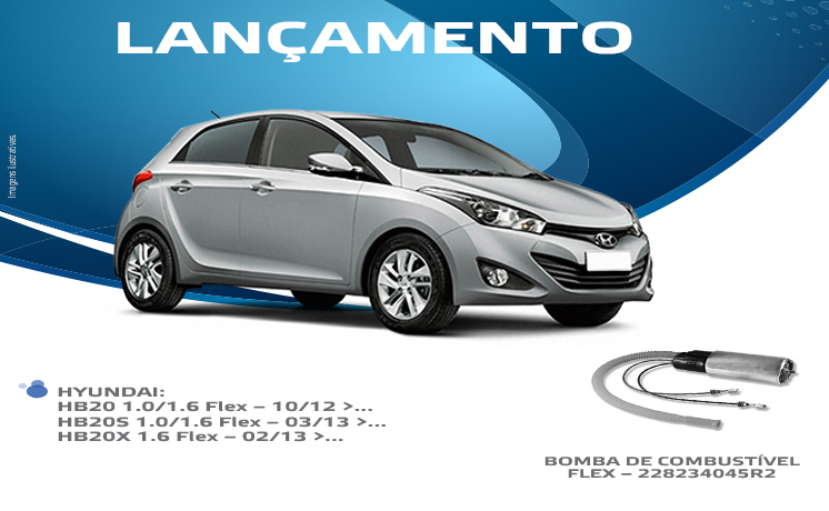 VAM_0018_19_E-Mail_Mkt_Bomba_Combustivel_Flex_HB20_VDO_VERSAO SITE.jpg